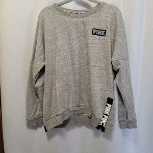 Sweatshirt from VS PINK